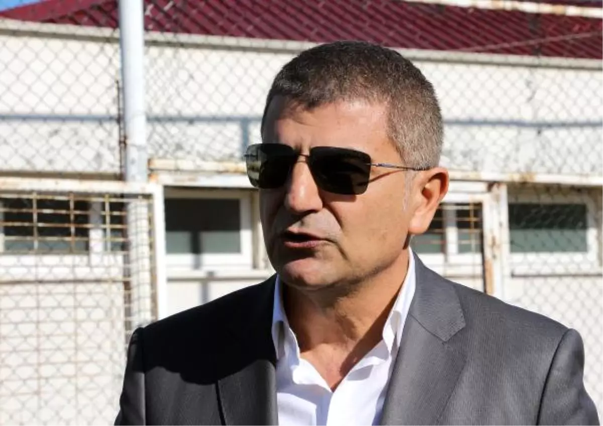 Samsunspor'da 5 İmza