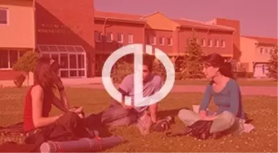 Sınıf Konseri