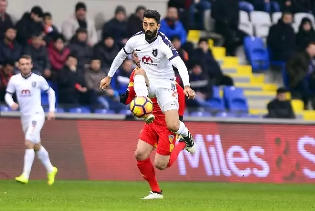 Spor Toto Süper Lig