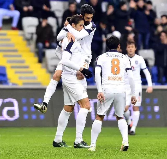 Spor Toto Süper Lig