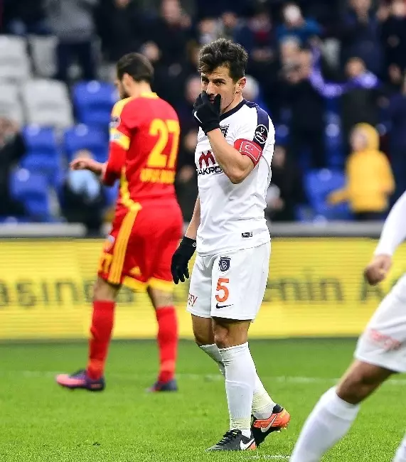 Spor Toto Süper Lig