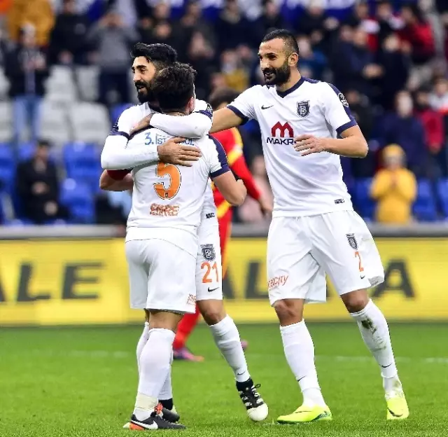 Spor Toto Süper Lig