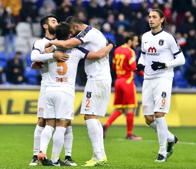 Spor Toto Süper Lig