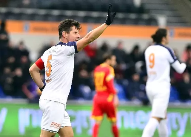 Spor Toto Süper Lig