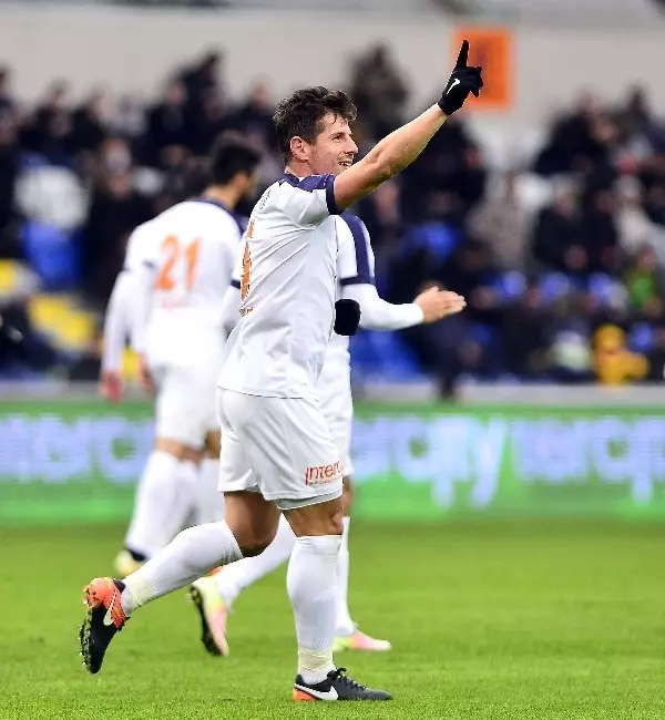 Spor Toto Süper Lig