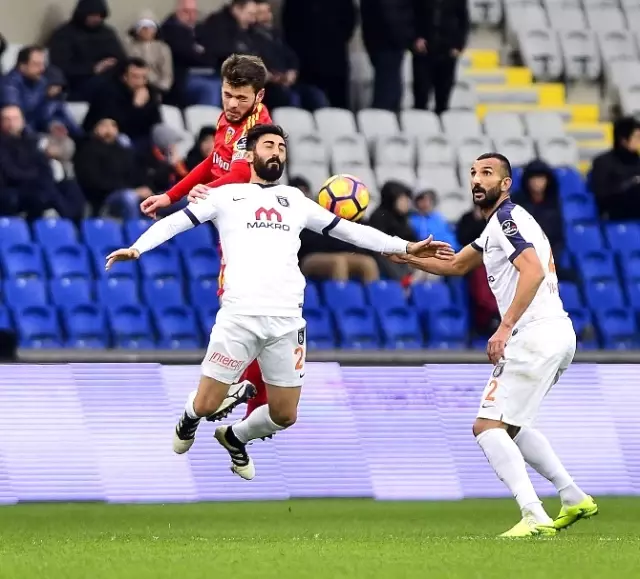 Spor Toto Süper Lig