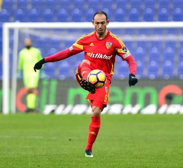 Spor Toto Süper Lig