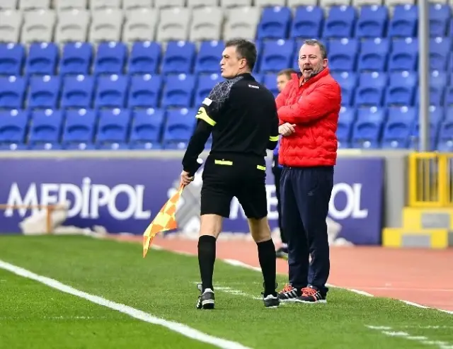 Spor Toto Süper Lig