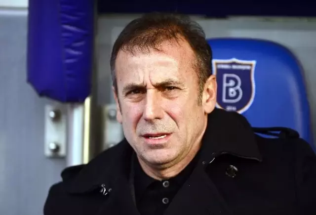 Spor Toto Süper Lig