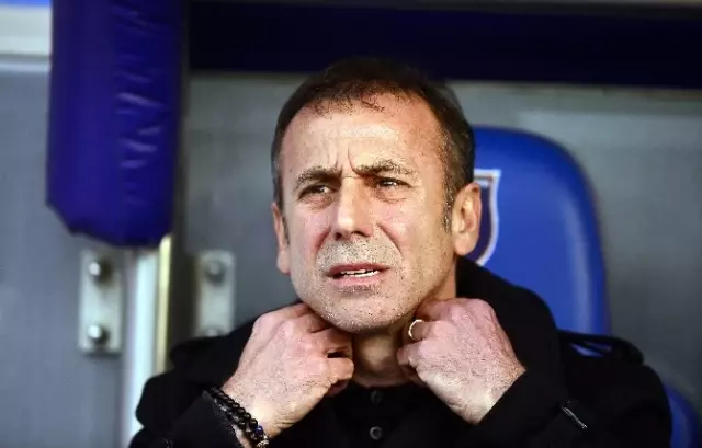 Spor Toto Süper Lig