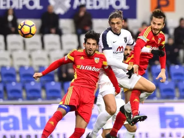 Spor Toto Süper Lig
