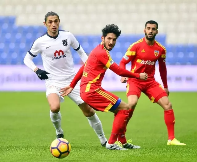 Spor Toto Süper Lig
