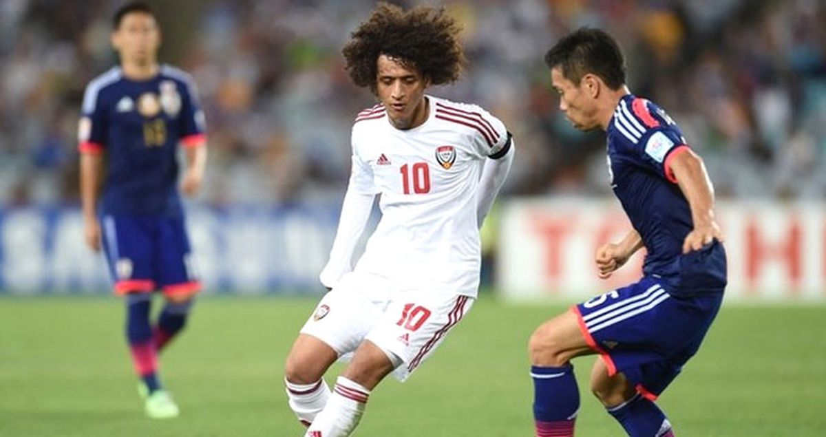 Trabzonspor, 'Arapların Messisi' Omar Abdulrahman İçin Nabız Yokladı