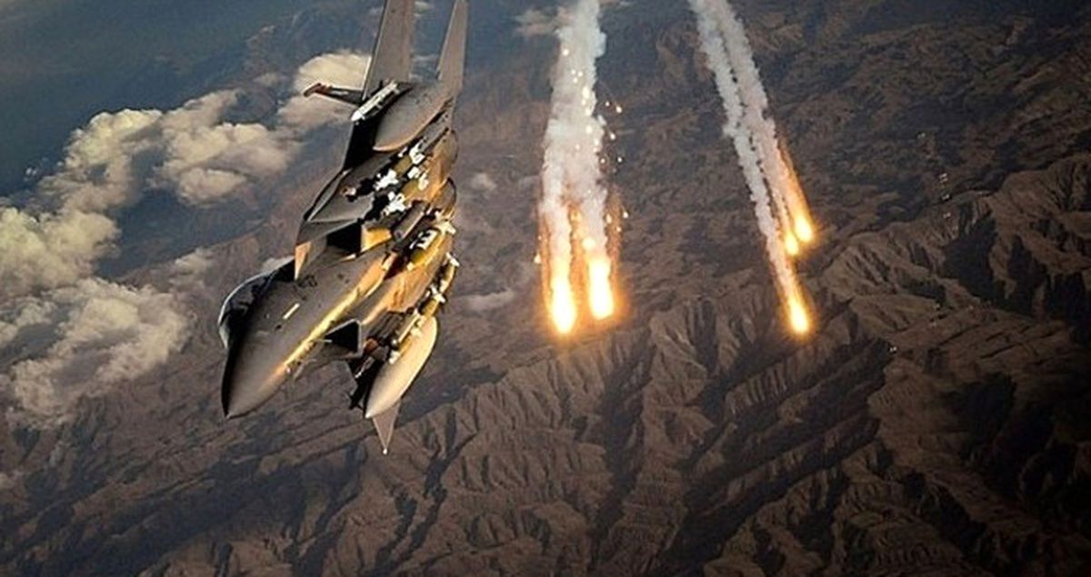 TSK, Bitlis Kırsalına Operasyon Düzenledi! 6 Terörist Öldürüldü