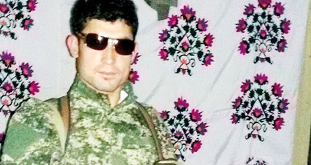 Dev Çete Türkiye'de Çökertildi!