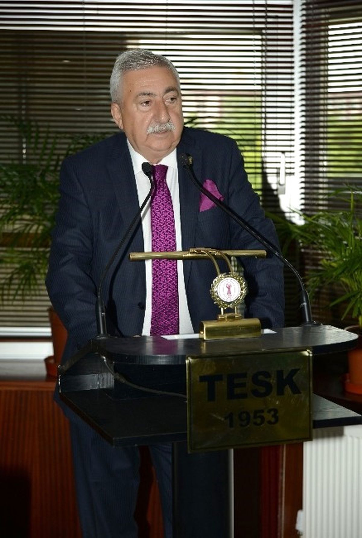 Ekmek Tasarrufu ile 8 Milyar Lira Cepte Kalabilir