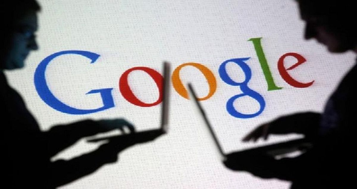 Google Titan Projesine Son Verdi