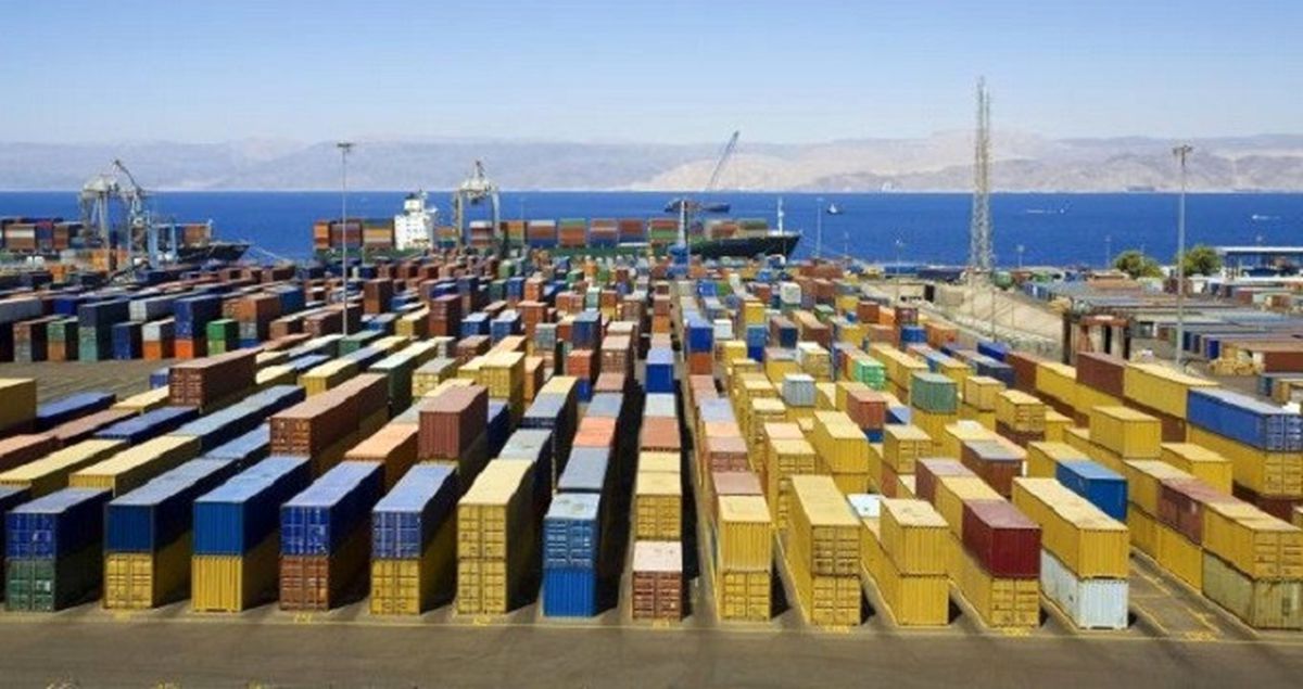 Gümrüklerde 2,6 Milyar Liralık Kaçakçılık Önlendi