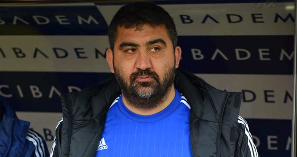 Kasımpaşa, Ümit Özat'ın Ekibi Gençlerbirliği'ni 3-0 Yendi