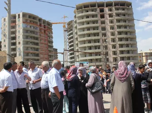 Mahkumiyet Gerekçesi: 160 Metrekarelik Daireyi 40 Bin Liraya Sattı Mahkumiyet Gerekçesi: 160 Metrekarelik Daireyi 40 Bin Liraya Sattı