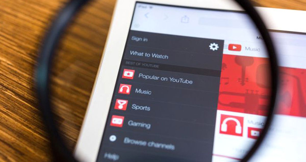 Youtube'da Paralı Dönem! Ödeme Yapanın Yorumu Yukarı Alınacak