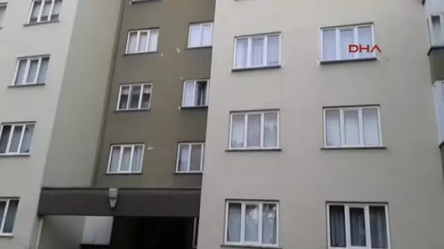 Bursa Kırgızistan�da Düşen Uçağın Ateşi Bursa�yı Yaktı Haberler