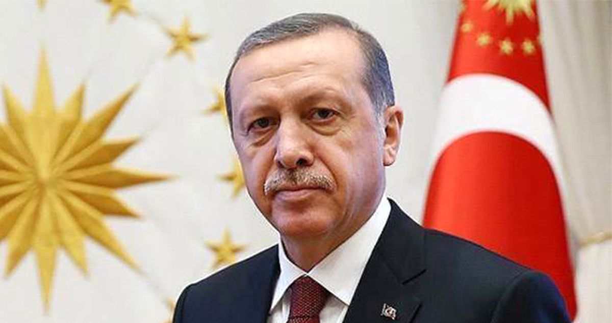 Cumhurbaşkanı Ekonomi Zirvesini Topluyor