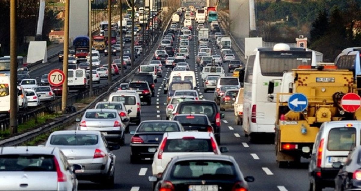 Kaskoya Yüzde 30 Zam Geliyor