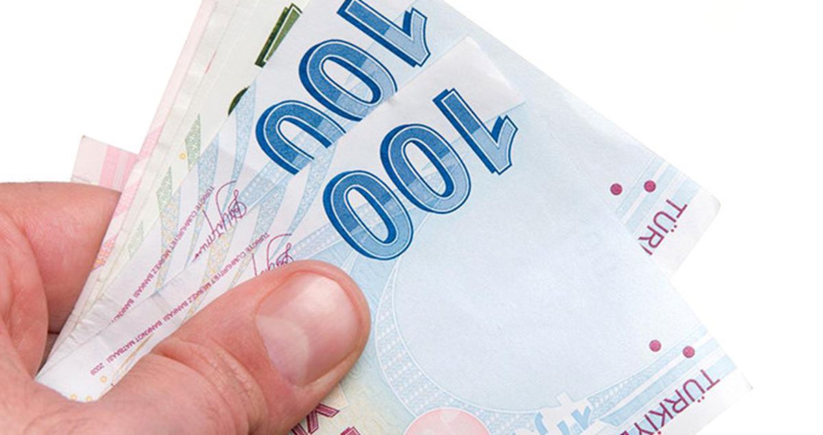 Ölçü Aletlerinin Muayenesini Yaptırmayana Ceza Geliyor