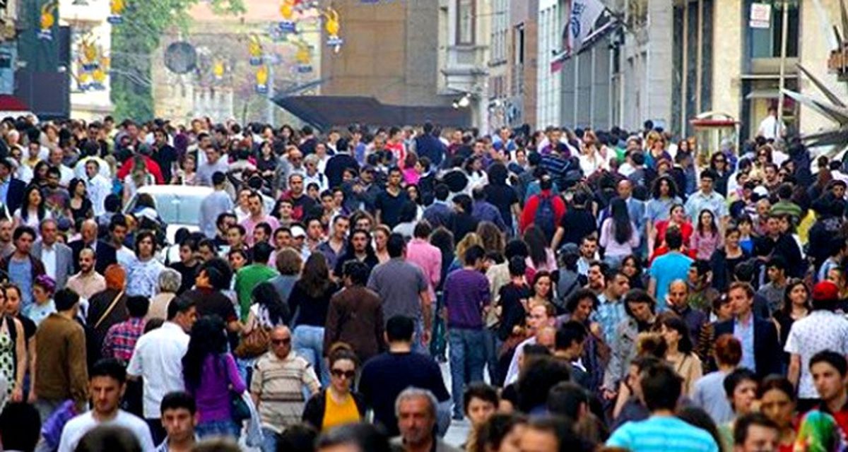 Ekim Döneminde İşsizlik Oranı Yüzde 11.8 Oldu