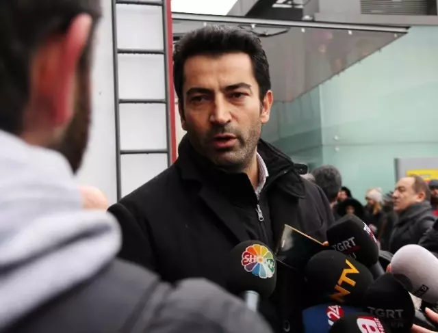 Usta Sanatçılar 'Teröre Dur' Demek İçin Toplandı Usta Sanatçılar 'Teröre Dur' Demek İçin Toplandı