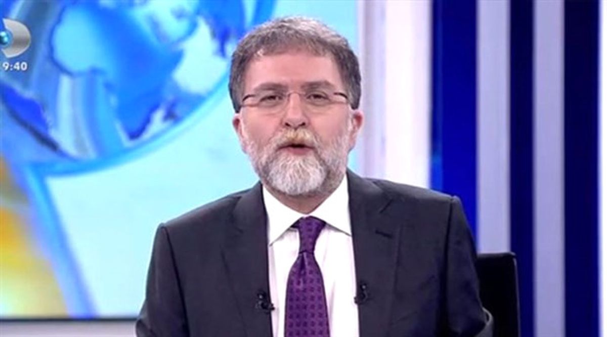 Ahmet Hakan, Reytinglerde Umduğunu Bulamadı