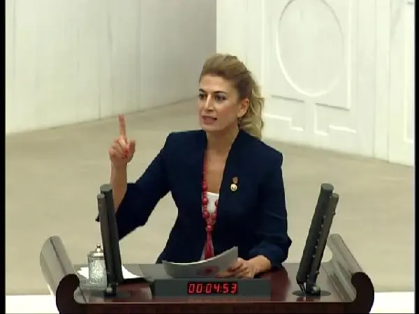 CHP'li Engin: İTO Başkanı 400 Bin Üyesinin Görüşüne İpotek Koymaya Çalışıyor CHP'li Engin: İTO Başkanı 400 Bin Üyesinin Görüşüne İpotek Koymaya Çalışıyor
