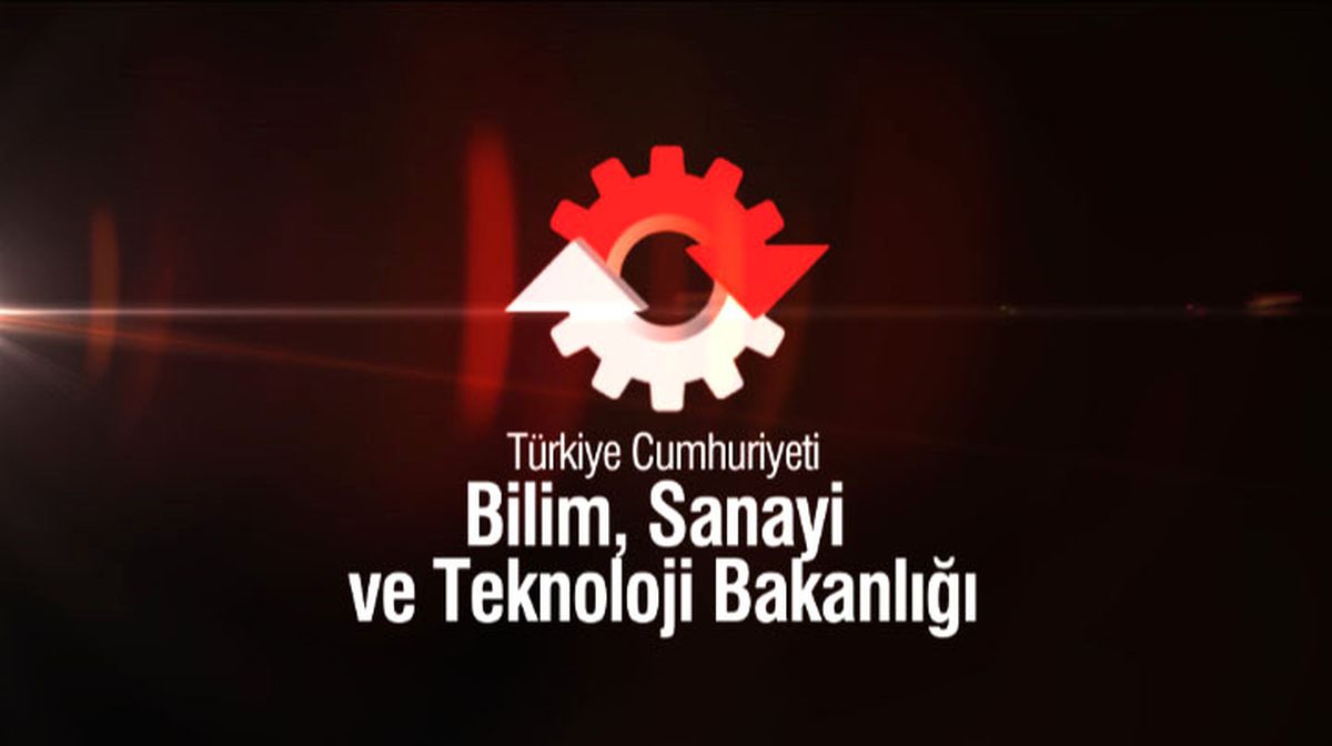 İntegra 96, Onaylanmış Kuruluş Olarak Görevlendirildi