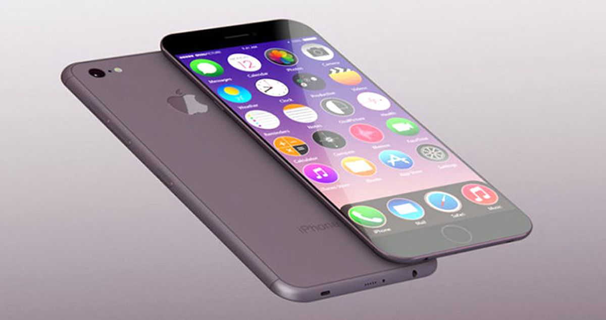 İPhone'lara Dolar Zammı Geliyor