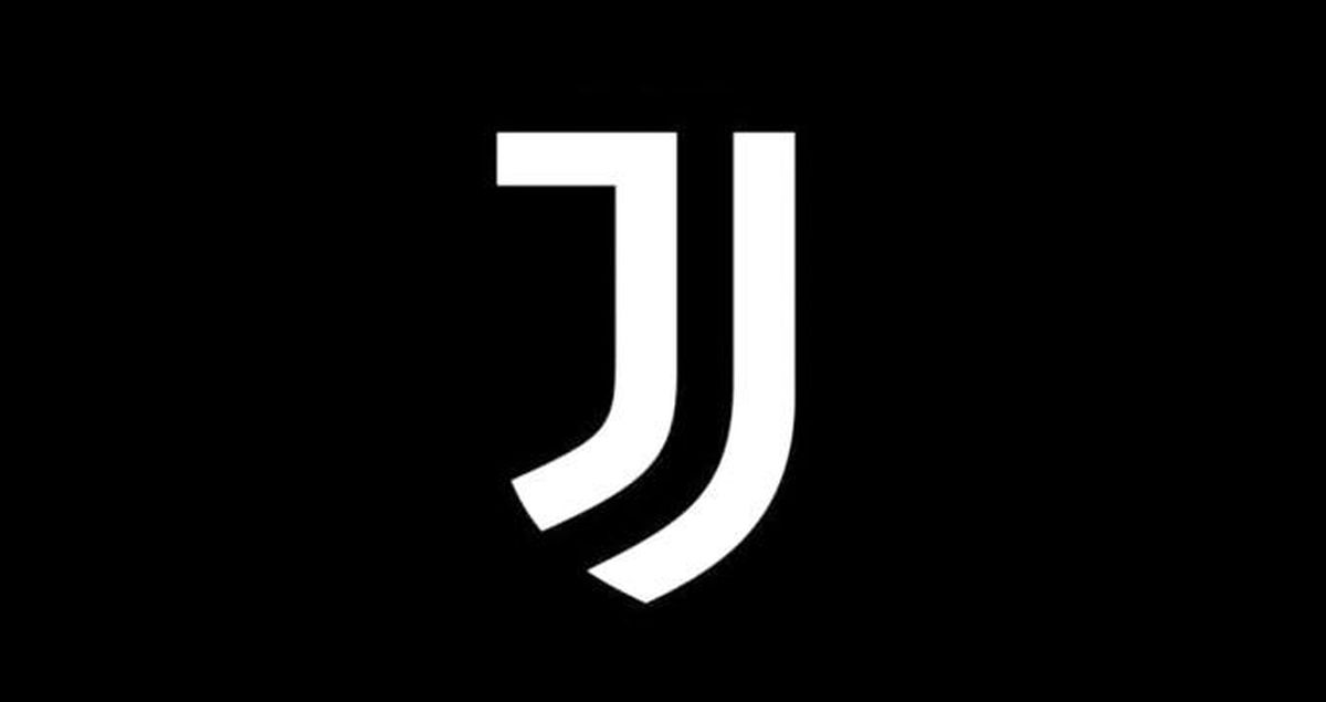 Juventus Yeni Logosunu Duyurdu, Taraftarlar Çılgına Döndü
