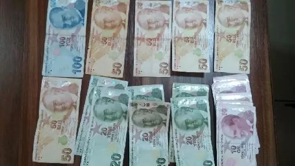 Kahramanmaraş'ta Uyuşturucuya 6 Gözaltı Kahramanmaraş'ta Uyuşturucuya 6 Gözaltı