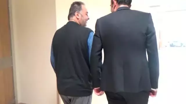 Karı Koca Obeziteden Birlikte Kurtuluyor
