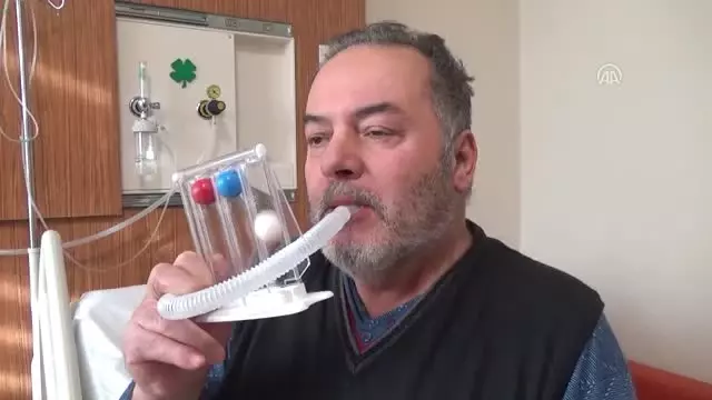 Karı Koca Obeziteden Birlikte Kurtuluyor