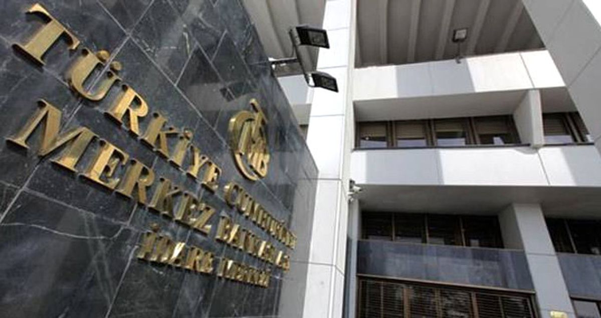 Merkez Bankası'ndan Yeni Hamle! TL Depoları Karşılığı Döviz Depoları Piyasası Açılıyor