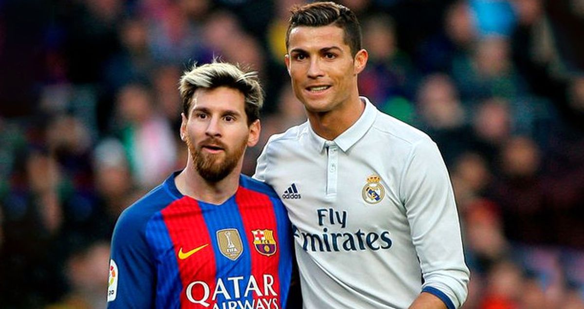 Neymar, Ronaldo ve Messi'yi Sollayarak Dünyanın En Değerli Futbolcusu Oldu