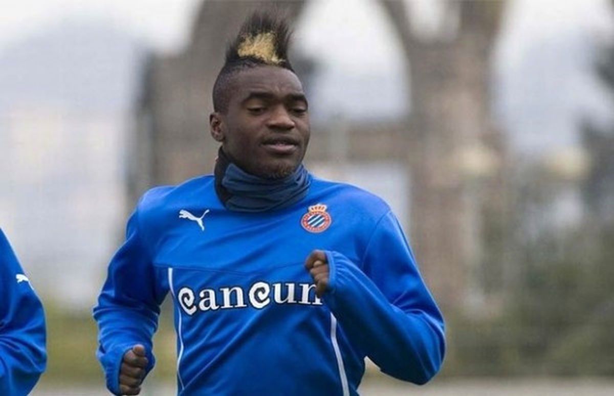 Osmanlıspor'da Transfer