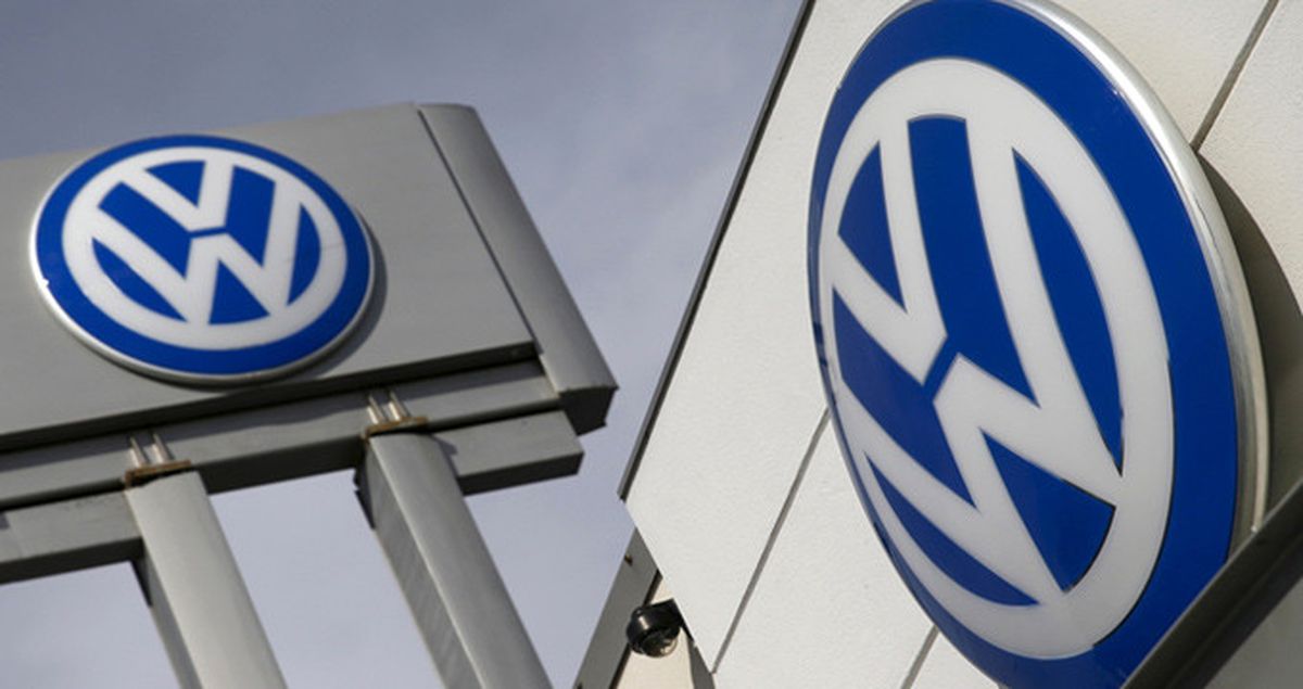 Volkswagen, Tiguan ve A4'ün Güncel Modellerini Geri Çağırdı!