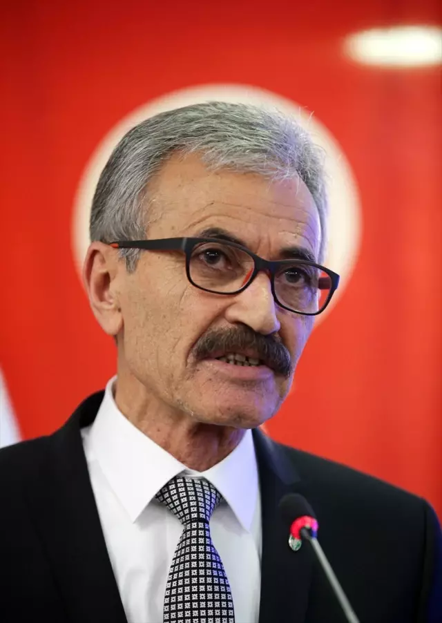 16. Ulusal Tarım ve Gıda Kongresi