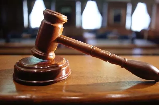 Adana�daki &quot;Taksi Çağırma Cinayeti&quot; Davası Haber