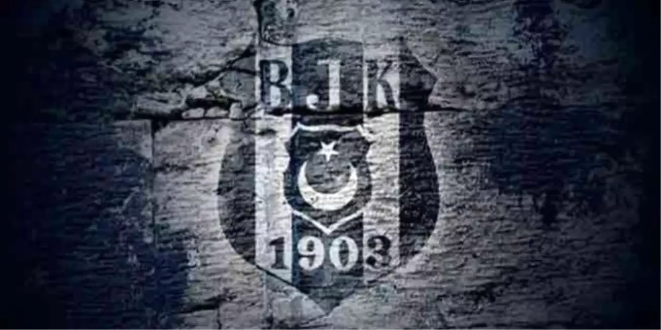 Beşiktaş'a mı Geliyor? Sürpriz Soru...
