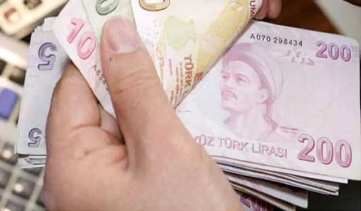 Dolandırılmaktan Polis Kurtardı