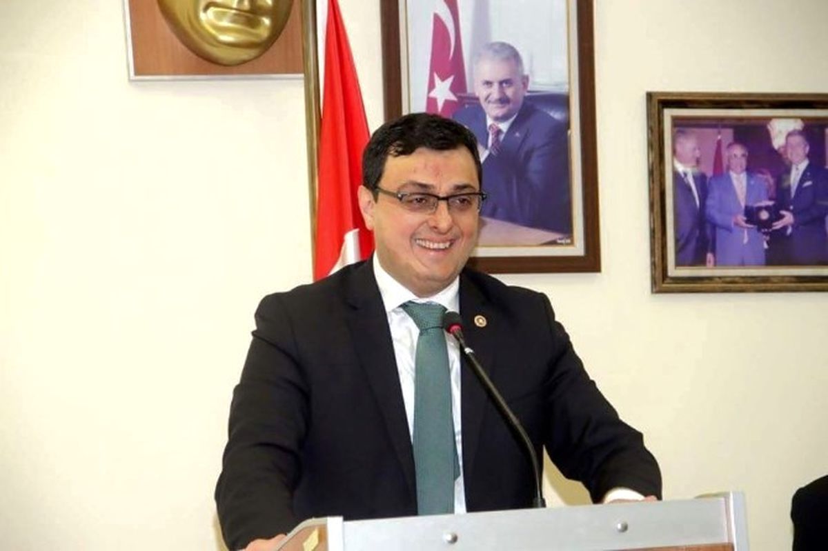 Erzincan'a Gençlik ve Spor Bünyesinde Önemli Yatırımlar Yapılacak