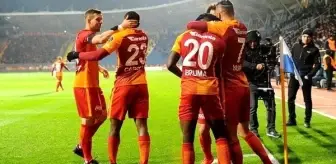 iddaa fanatik bülteni