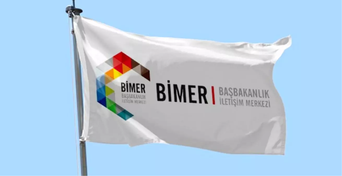 Hangi Kurumlara Bilgi Edinme Talebinde Bulunulabilir?